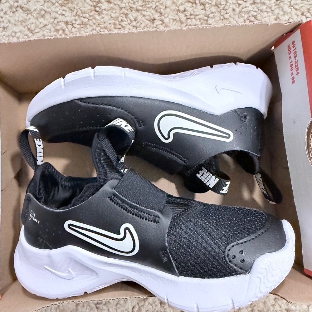 Nike flex runner 3 - Picture 5 of 6